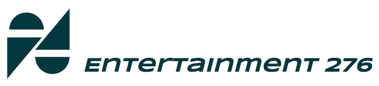 Web Portal Help Center home page